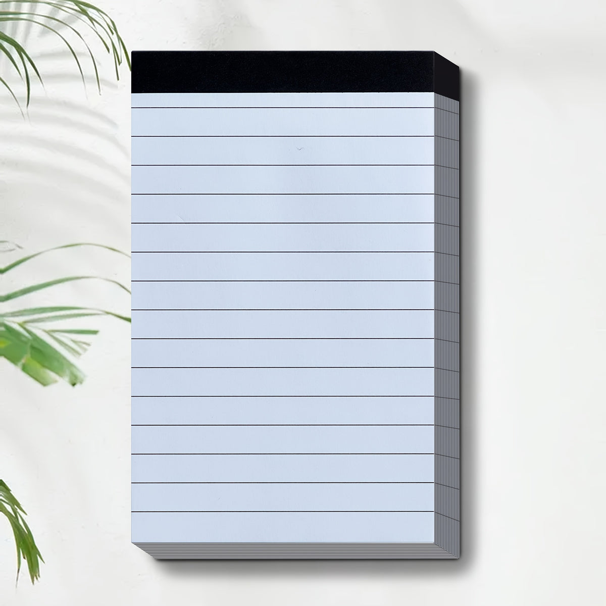 Available in Both Combination Sets and as a Portable Notebook with 100 Replaceable Lined Inner Pages, This Set Includes a Pen and Is Ideal for Diaries, Travel, Work, and Study