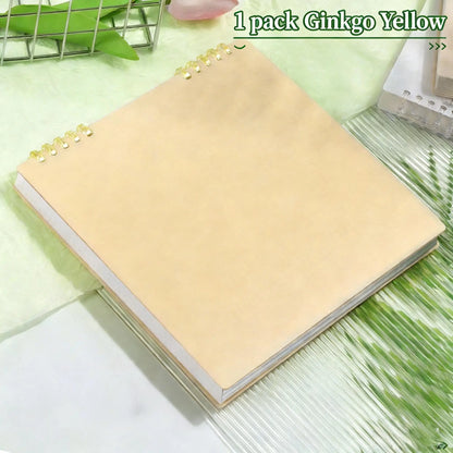 60 Sheets Diary Notebook, Math Notebook, Planner Notebook, Journals for Writing, Notebook for Work, Flip-Page Memo Pad, Notepad, Grid Stationery, B5 Sketch Writing Board, Office Learning Supplies, School Supplies