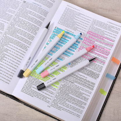 Mr. Pen- Journaling Kit, 5 Pack
