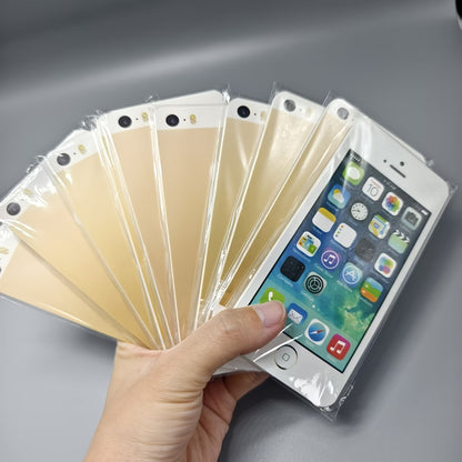 iPhone memo paper / notepaper, memo pad / notepad (paper)----1pc