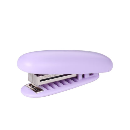 1pc  Stapler, Foldable Stapler, Easy to Carry