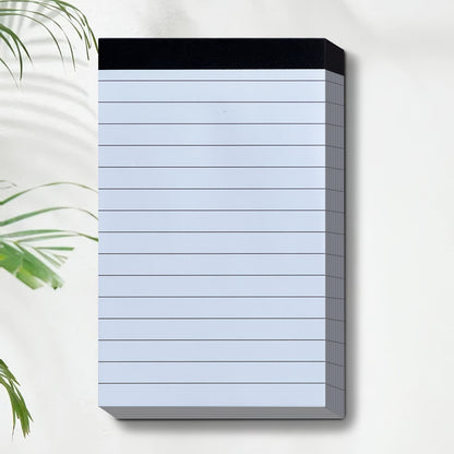 Available in Both Combination Sets and as a Portable Notebook with 100 Replaceable Lined Inner Pages, This Set Includes a Pen and Is Ideal for Diaries, Travel, Work, and Study