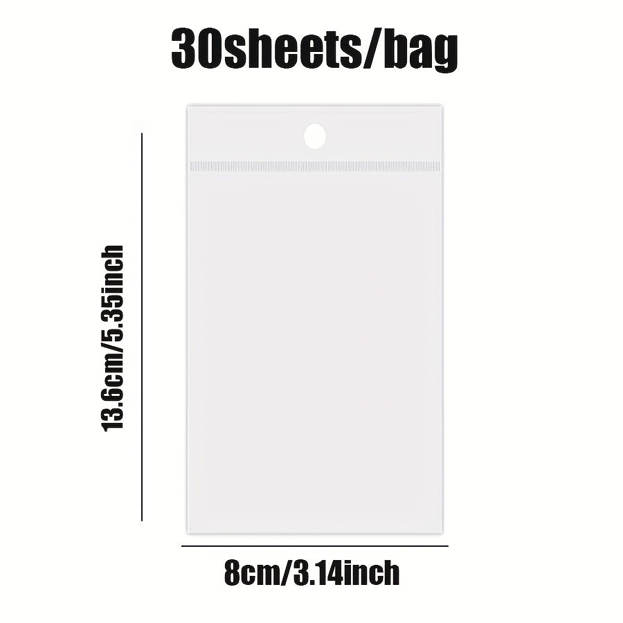 A Notebook with 30 Sheets of Office Stickers, Made of PET Material, Featuring a Lace Museum Series with Lace-Themed Stationery And Decorative Stickers for Various Occasions, Suitable As Gifts for Holidays And Birthdays