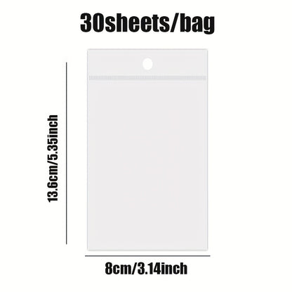 A Notebook with 30 Sheets of Office Stickers, Made of PET Material, Featuring a Lace Museum Series with Lace-Themed Stationery And Decorative Stickers for Various Occasions, Suitable As Gifts for Holidays And Birthdays